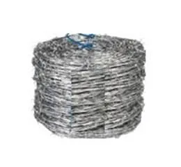 Arame Farpado - Artel Telas